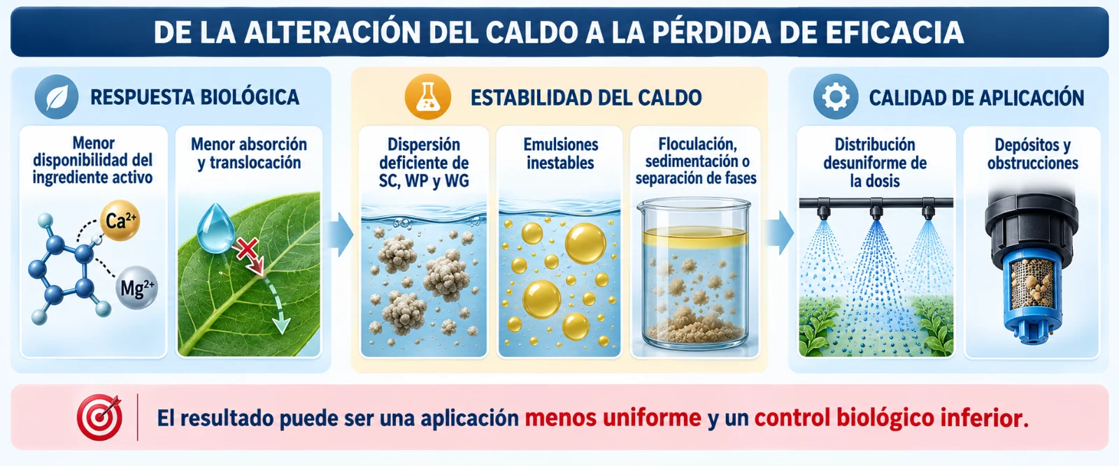 Calidad_Agua_Dureza_Eficiencia_Perdida_Maleza