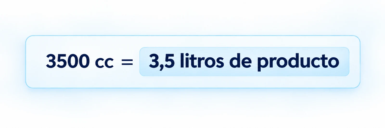 Agua_calidad_dureza_corrector