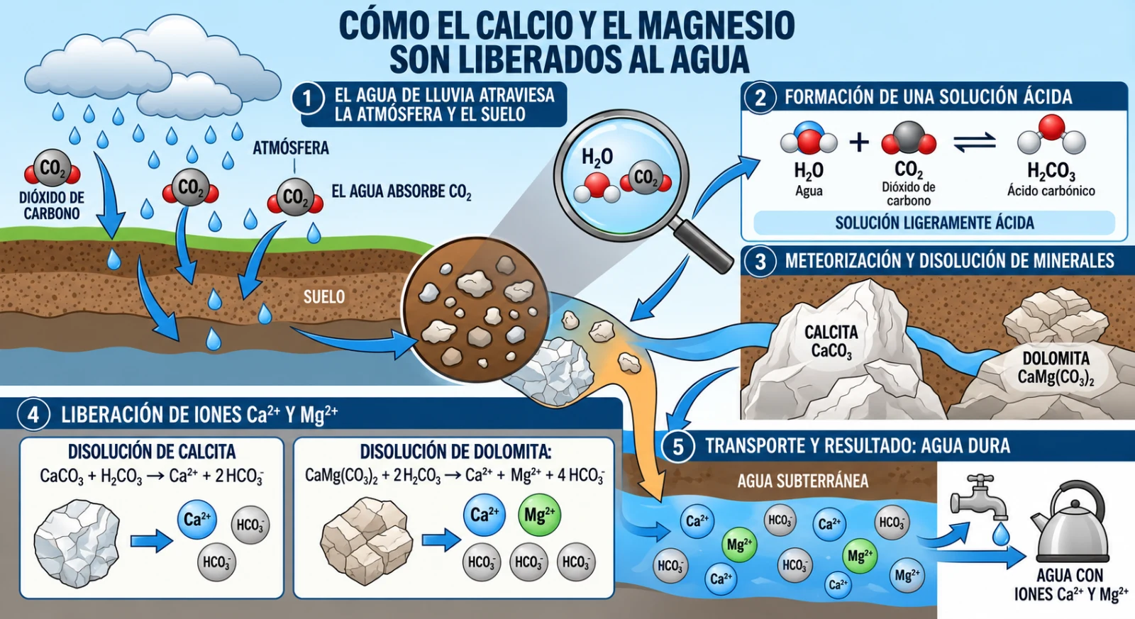 Dureza_cationes_calidad_agua