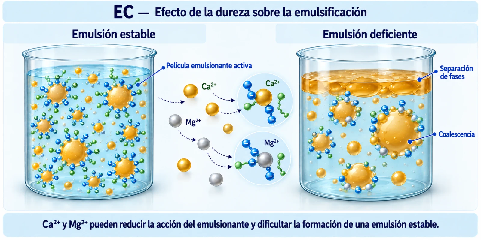 Calidad_agua_dureza_formulaciones_EC