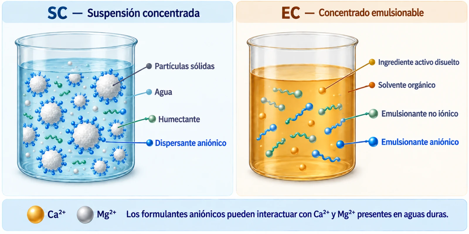 Calidad_agua_formulación_herbicidas_dureza