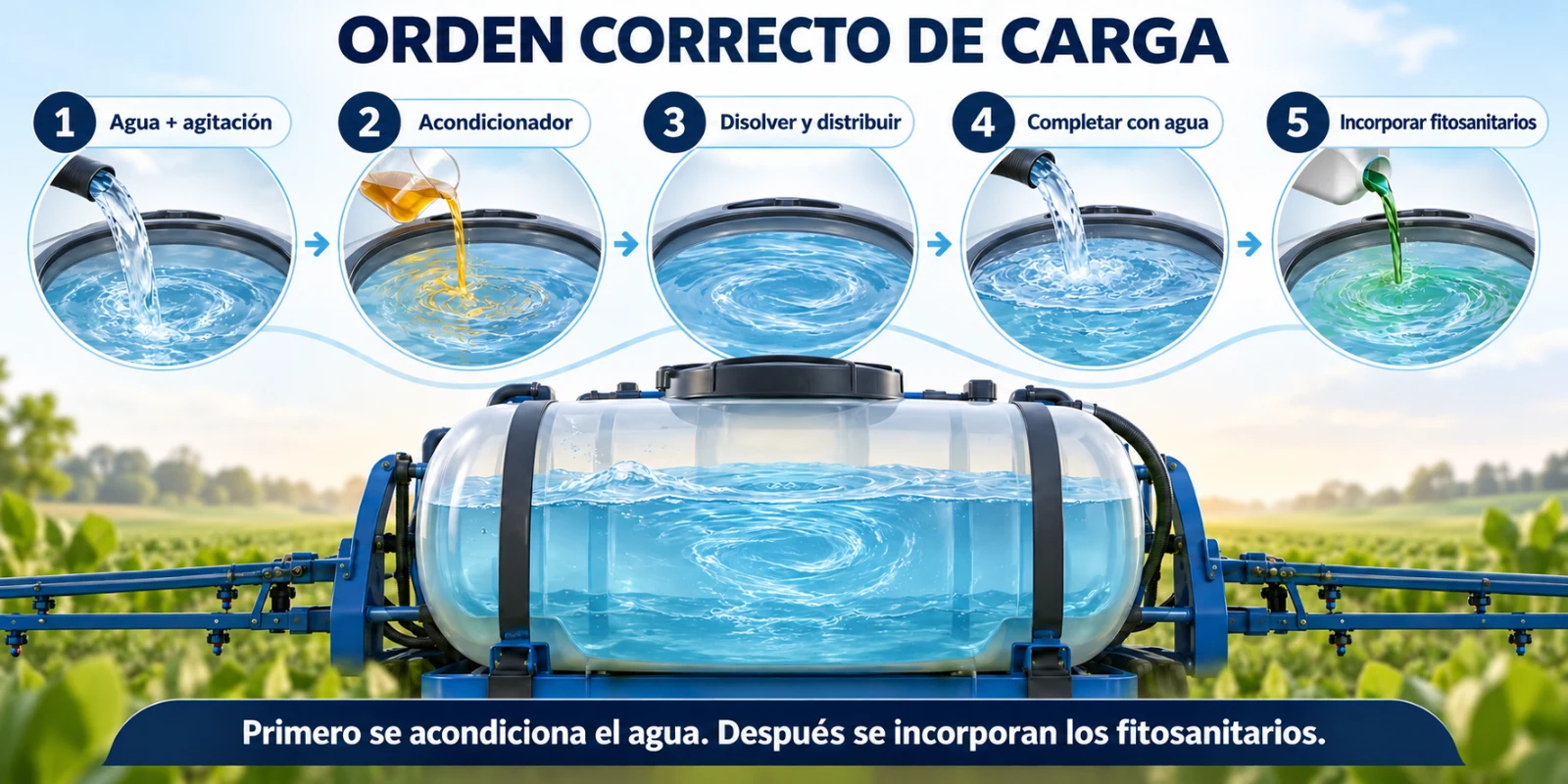 Orden_carga_calidad_agua_dureza_corrector
