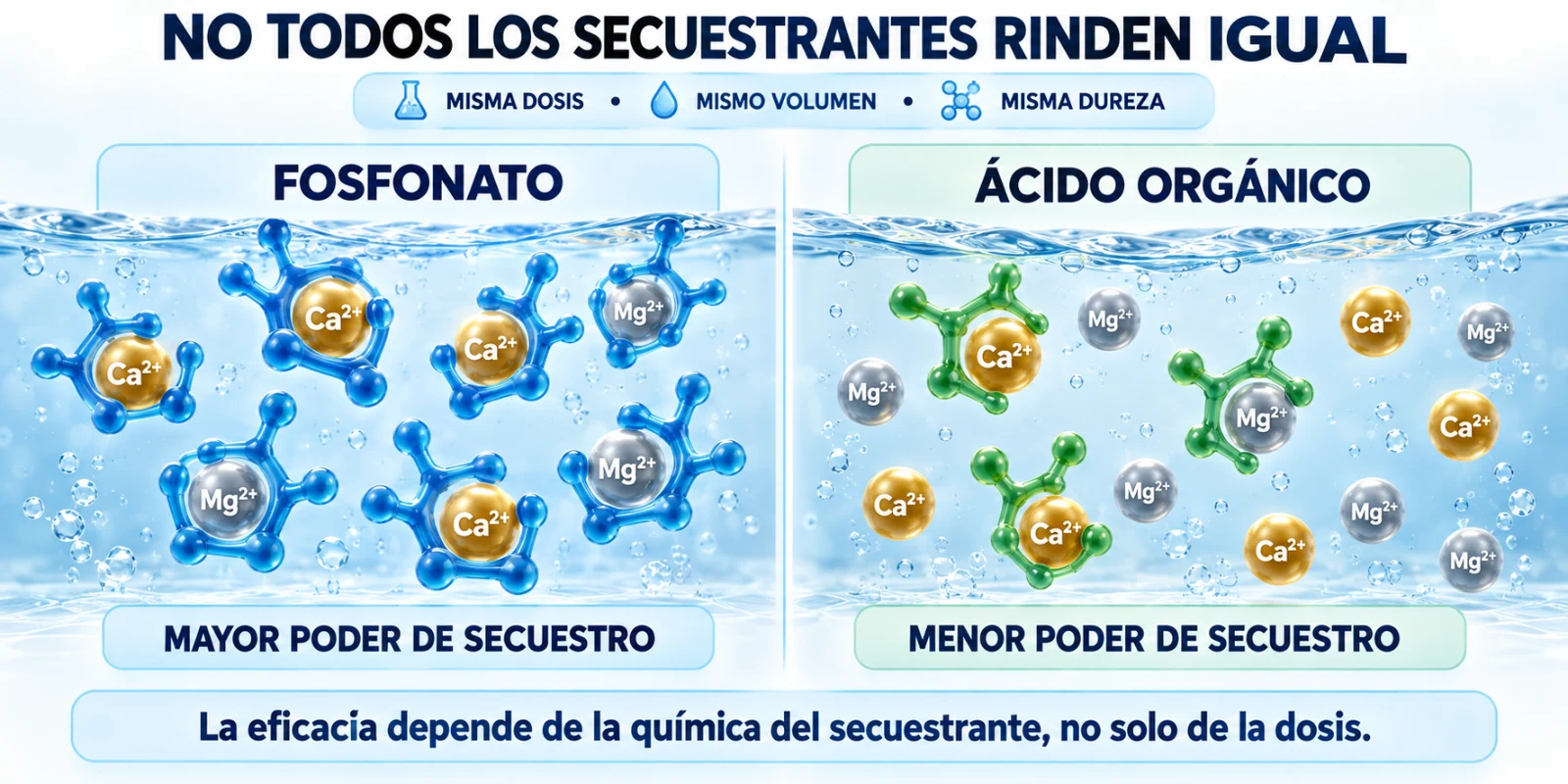 Agua_calidad_dureza_secuestrante