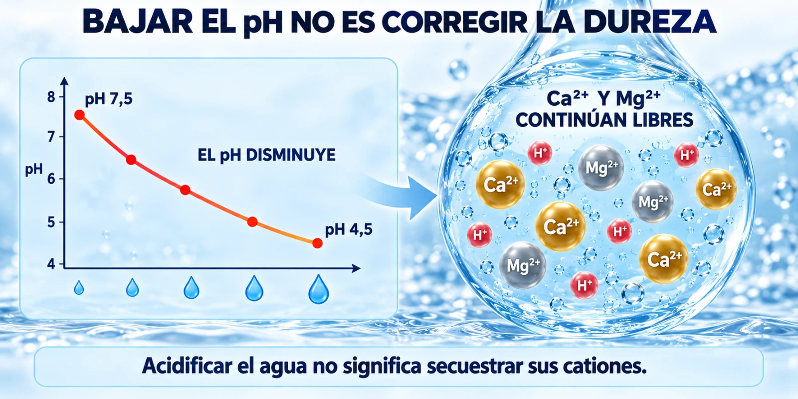 Calidad_agua_ph_dureza