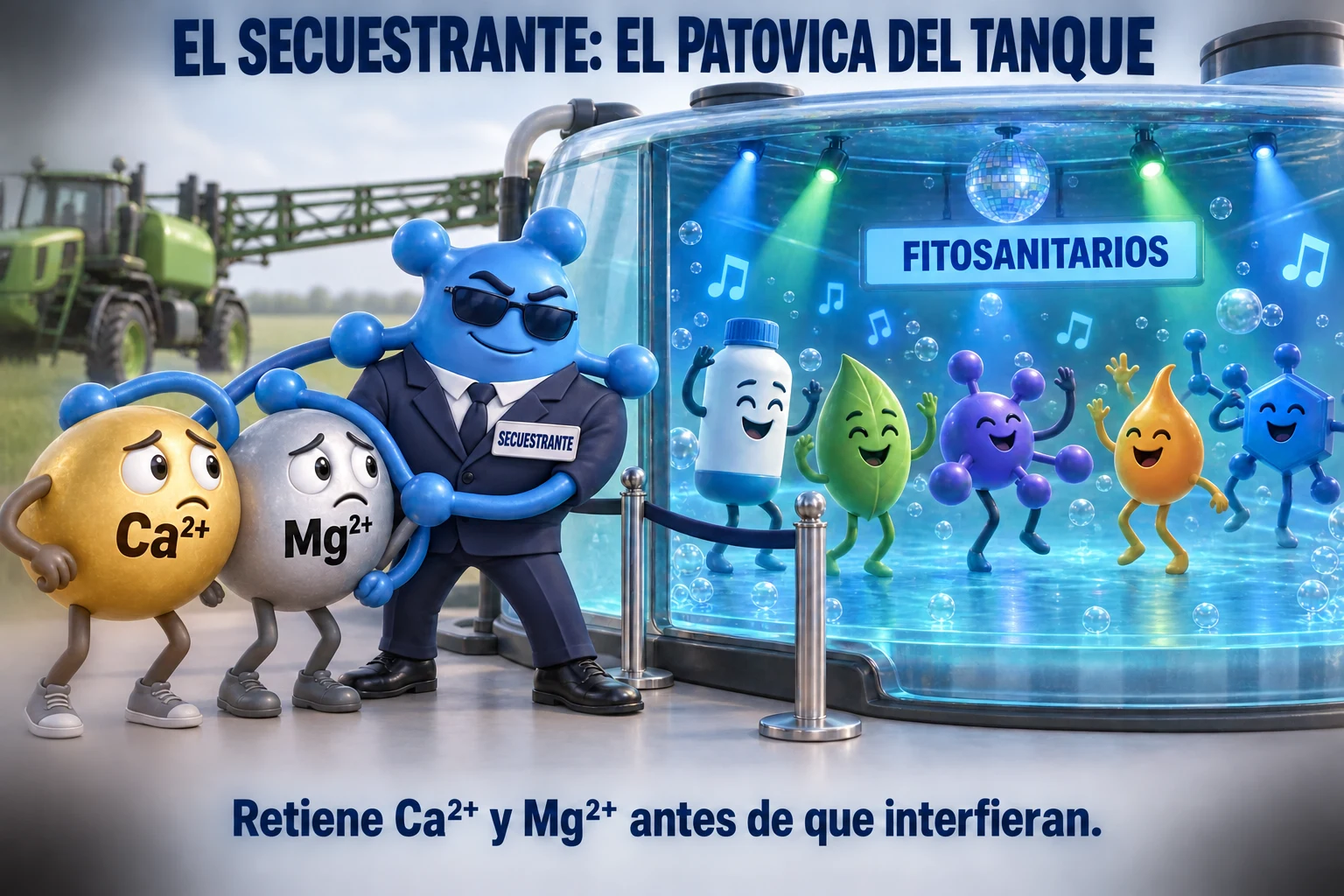 Dureza_calidad_agua_corrector_herbicidas_cationes_ca_mg